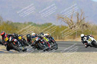 media/Mar-23-2025-CVMA (Sun) [[674f32b282]]/Race 4-Amateur Supersport MW/